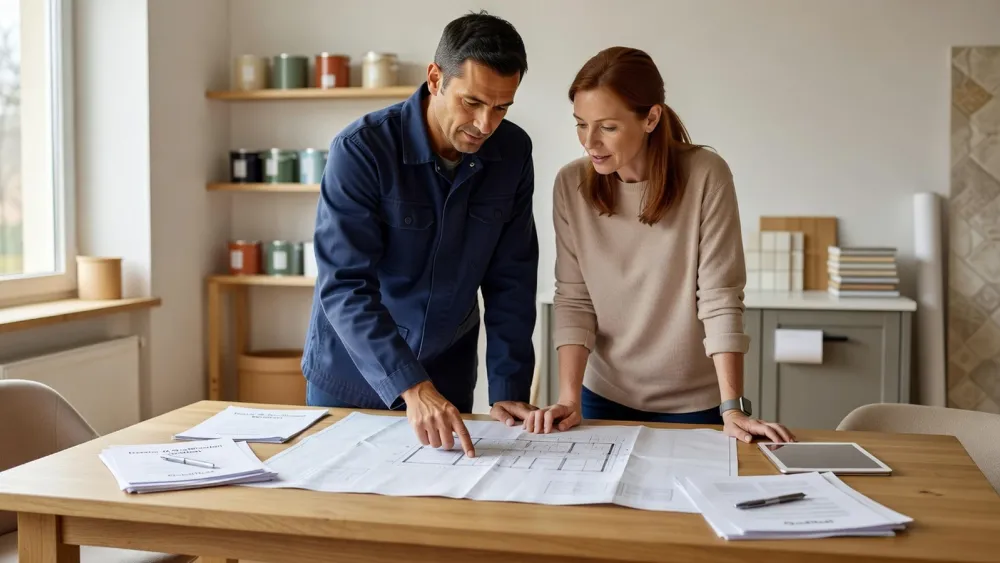 Qualibat, mon compte en ligne : comment s'y connecter pour suivre sa qualification ? avec détail pratique illustré